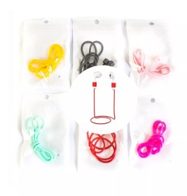 Cordones para Airpods