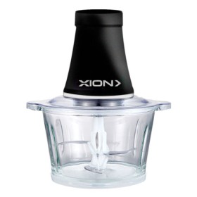 Picadora de Alimentos 500W XION