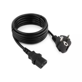 Cable de poder Shuko 3M