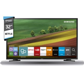 Smart TV Samsung 32