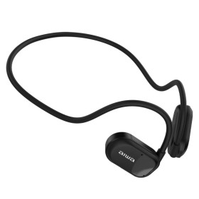 Auricular Aiwa AW-ACF1B