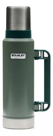 Termo Stanley 1.4L