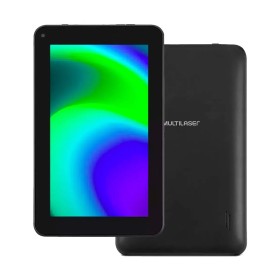 Tablet Multilaser 7