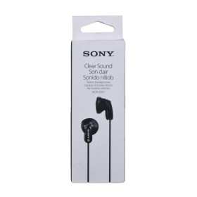 Auricular Sony MDR-E9LP