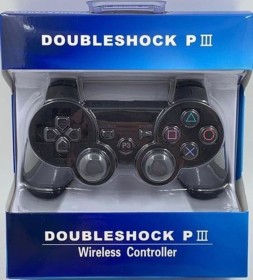 Joystick PS3