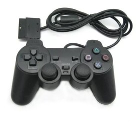 Joystick PS2