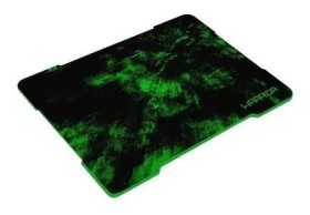 Mouse Pad Warrior AC287