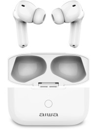 Auricular Aiwa AWTWSD8