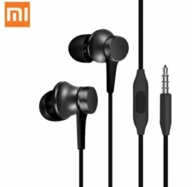 Auricular Xiaomi