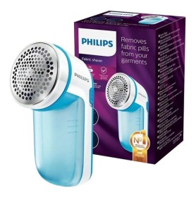 Quitapelusa Philips