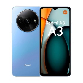 Celular Xiaomi Redmi A3 64gb