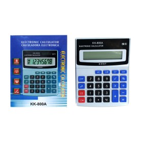 Calculadora KK800A