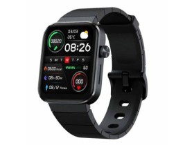 Smartwatch Mibro T2