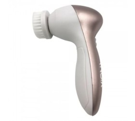 Cepillo Facial XION 5 en 1