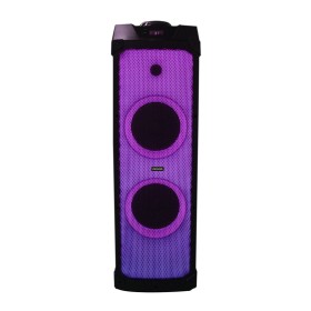 TORRE DE AUDIO AIWA POK200D