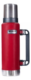 Termo Stanley 1.4L