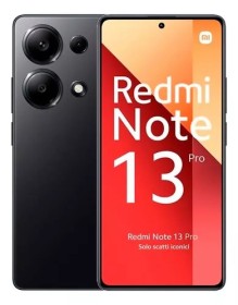 XIAOMI REDMI 13 PRO