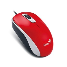 Mouse Genius USB