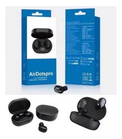 Auricular AirDotspro