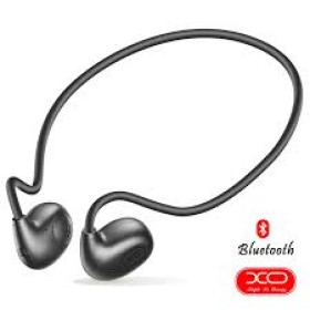 Auriculares bluetooth XO-BS34