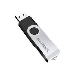 Pendrive HIKVISION 16GB