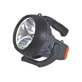 Linterna LED 20W Recargable