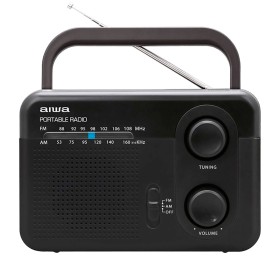 Radio Aiwa AWFML4