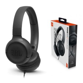 Auricular JBL TUNE 500