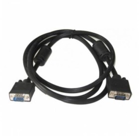 Cable VGA 3M