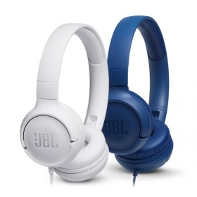 Auricular JBL TUNE 520 Bluetooth