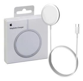 Cargador Magsafe escritorio