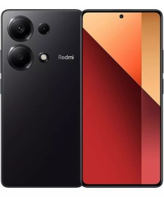 REDMI NOTE 13