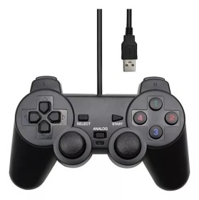 Joystick USB PC