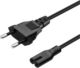 Cable de poder 2 en linea