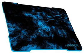 Mouse Pad Warrior AC288